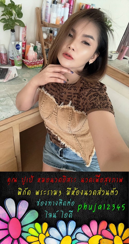 7LW3m5.jpeg" border="0