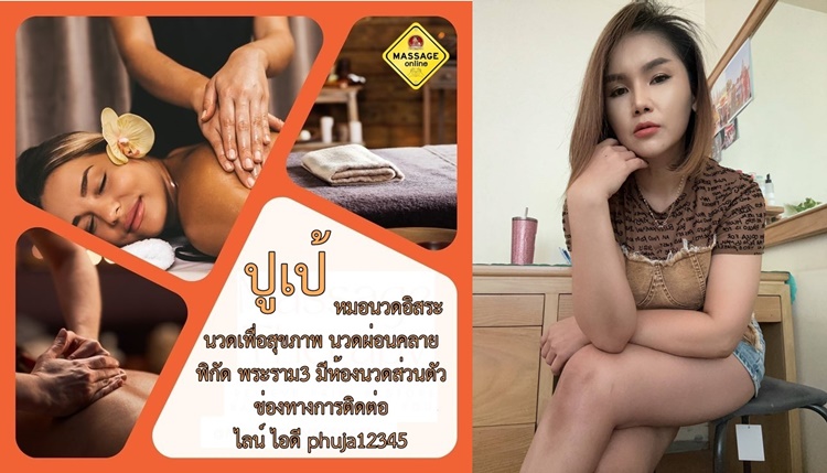 7LW9u8.jpeg" border="0