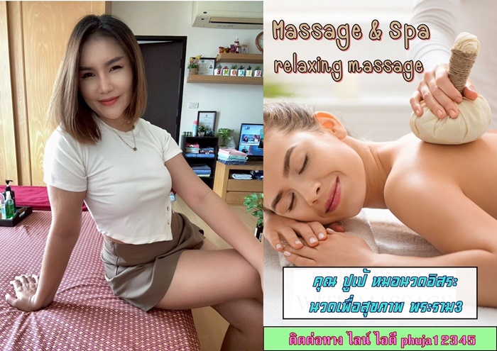 7LWgNb.jpeg" border="0