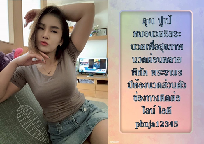 7LWyJY.jpeg" border="0