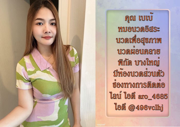 7LaVJP.jpeg" border="0