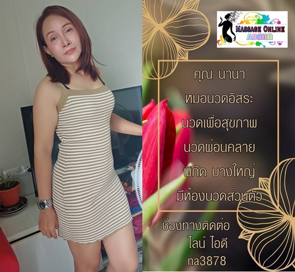7Lki9k.jpeg" border="0