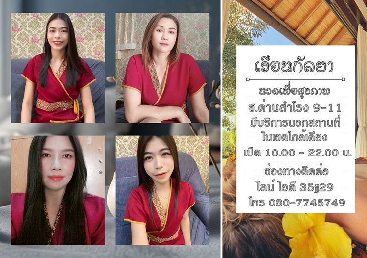 7LnNlS.jpeg" border="0