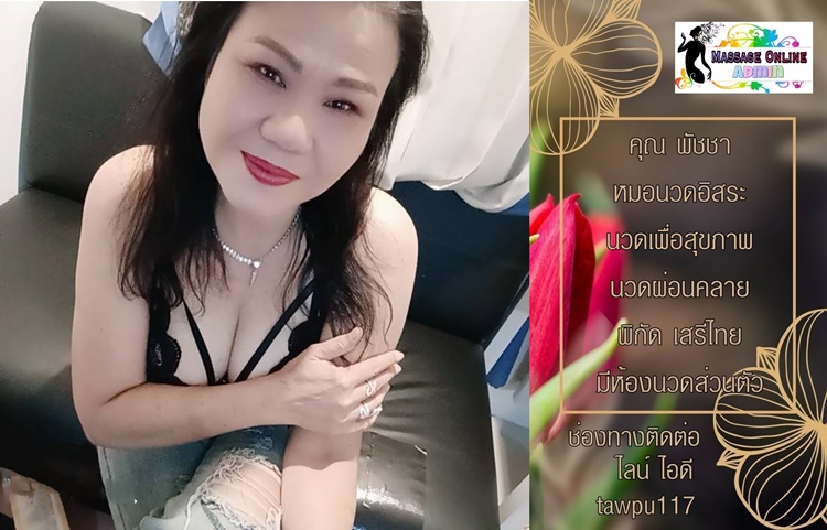7LpTHk.jpeg" border="0