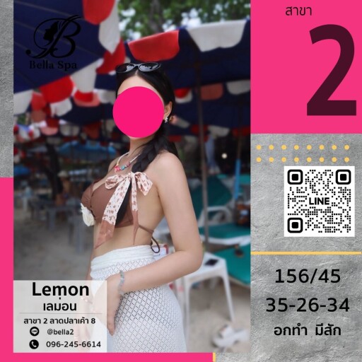 3เลม่อน (15)