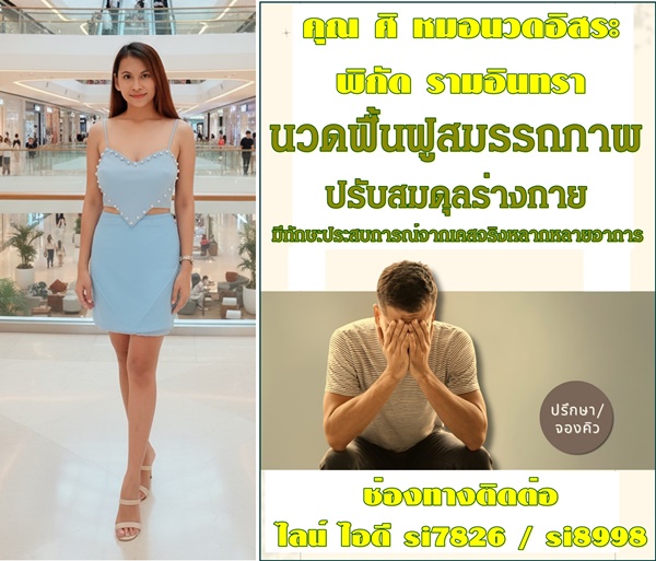 7M01u8.jpeg" border="0