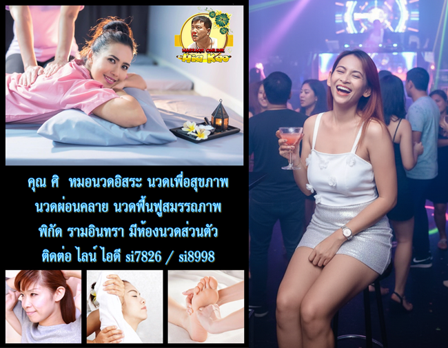 7M06LC.png" border="0