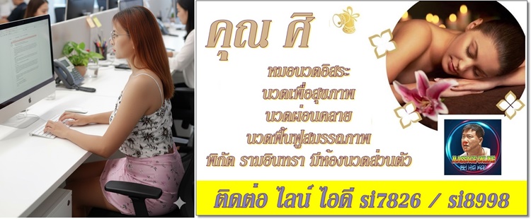 7M0MjZ.jpeg" border="0