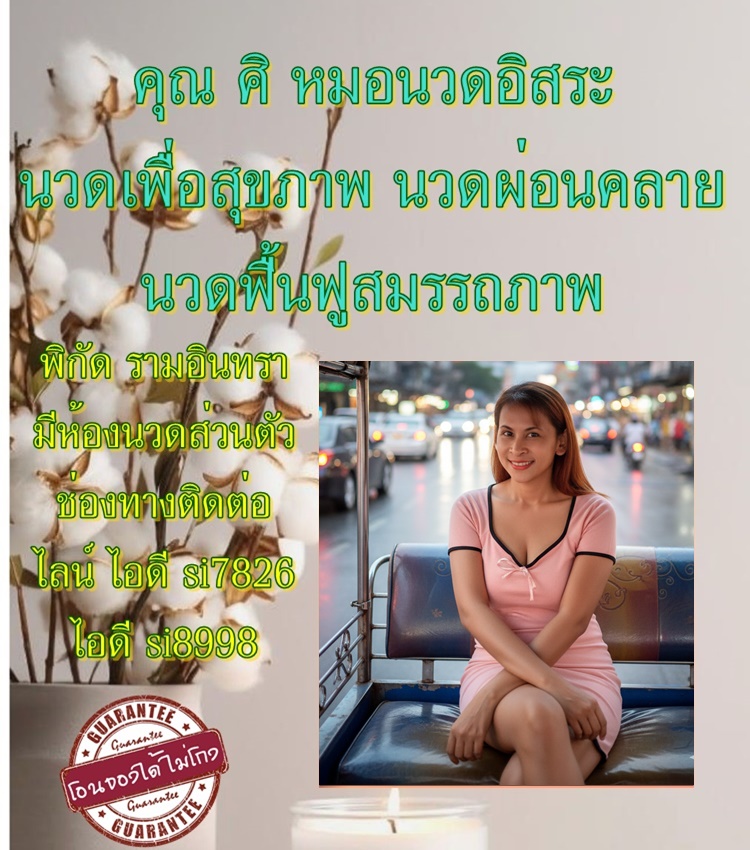 7M0fJY.jpeg" border="0