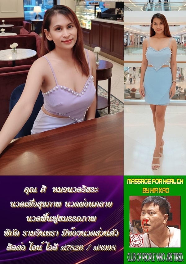 7M0pNb.jpeg" border="0