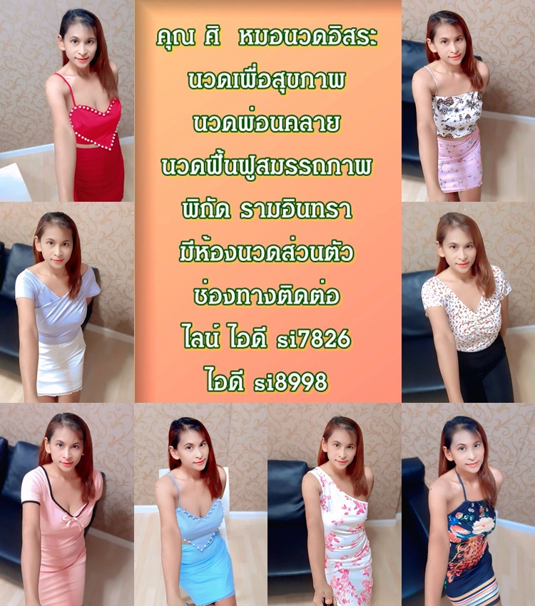 7M0q9B.jpeg" border="0