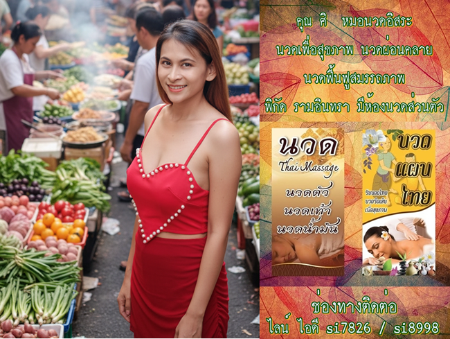 7M0ybD.png" border="0