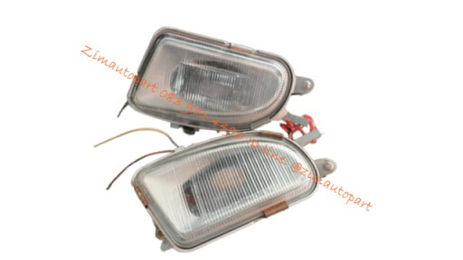 f934634f f948 49d9 969e 9a948cc06d8e