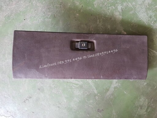 5e3e4d7c ea9e 4ad8 9cd0 1593741d9bf3