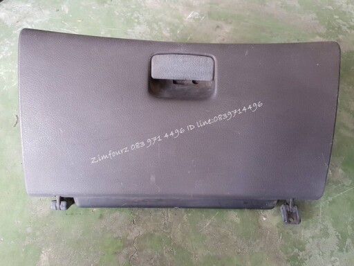 3fba6f4d 976a 44f2 ae7f b050bb398f79