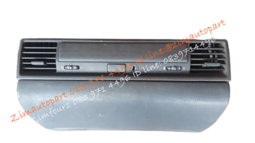 ab81a2d7 2538 42ef a460 67a7d4e4a5ce