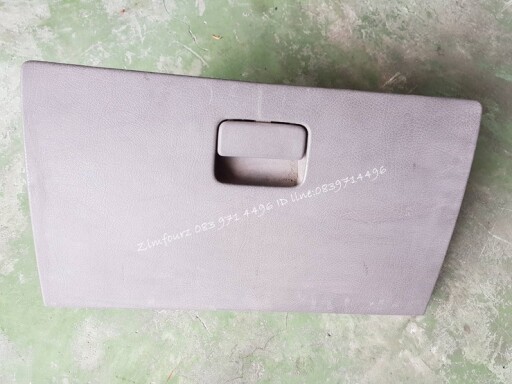 fa7799ba 35a7 4a15 9a43 0aa806b429e2