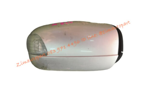 85f82d80 9f3d 40e4 b45e 691a2637c2d7