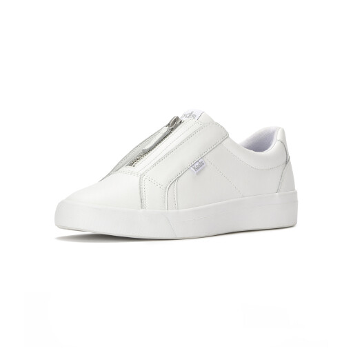 KW PRZIP 6 110 WH68978 WHITE DREAM LE SMOOTH LL AW25 ANG2