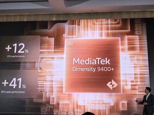 554747442 10161802910268061 967352865294046438 n