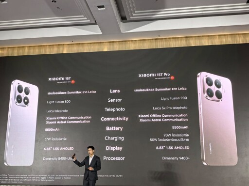 555295724 10161802927713061 2990056009143170891 n