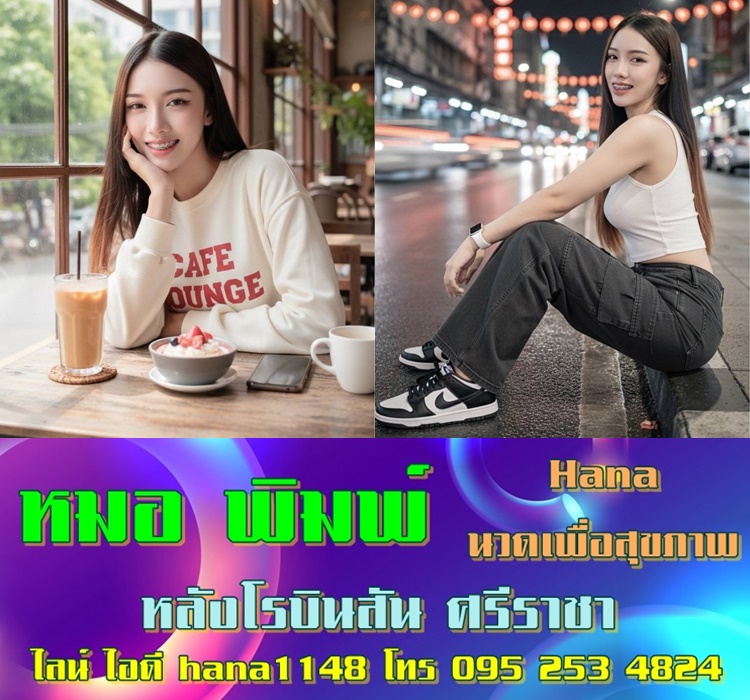 7MEJ3b.jpeg" border="0