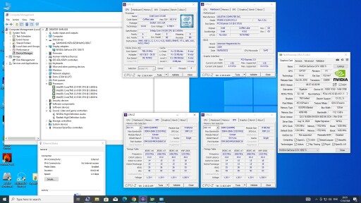 PRIME H310M E R2.0 9
