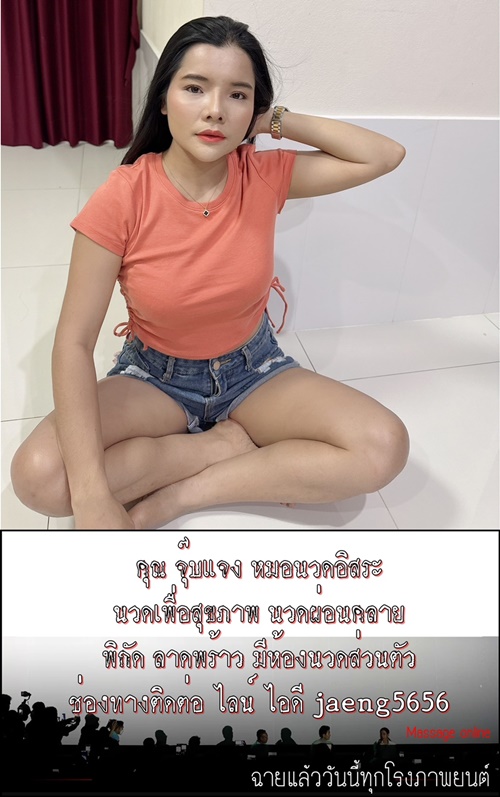 7MNMwP.jpeg" border="0