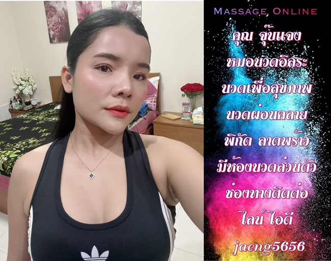7MNyoq.jpeg" border="0