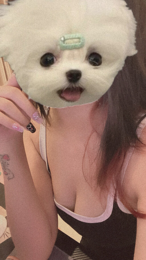 88C5D8E7 6C5F 43C2 87D0 610A2E213726