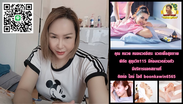 7MTQsz.jpeg" border="0