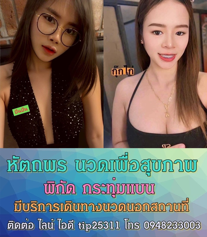 7Mb7gD.jpeg" border="0