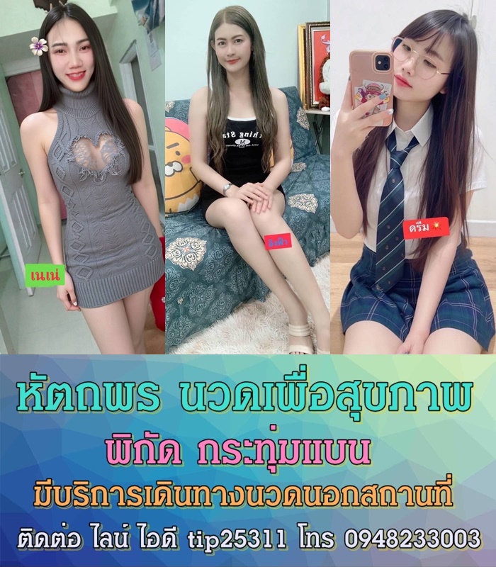 7MbHkC.jpeg" border="0