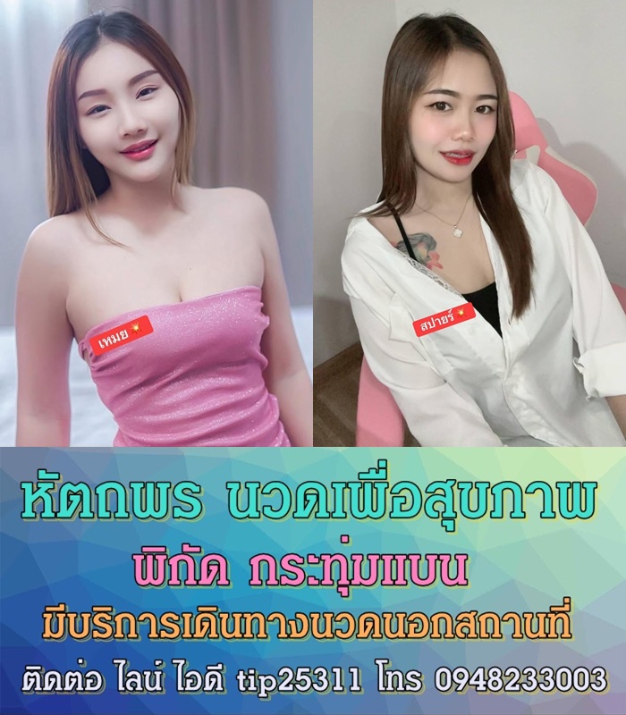 7MbVIZ.jpeg" border="0