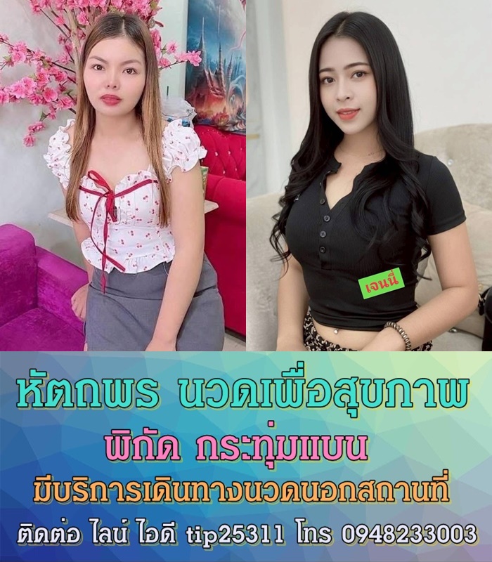 7MbYLb.jpeg" border="0