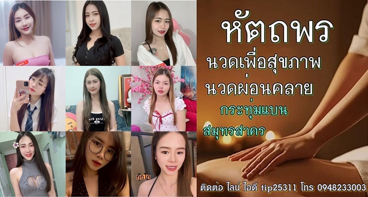 7MbivO.jpeg" border="0