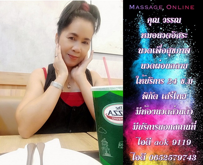 7Md4NY.jpeg" border="0