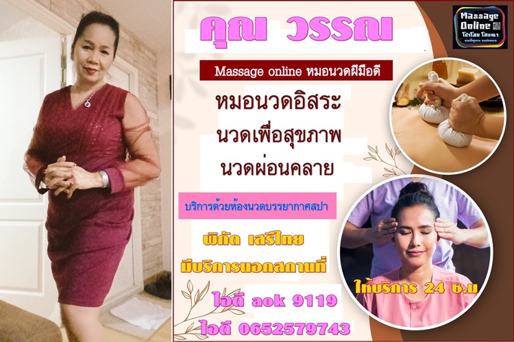 7MdswD.jpeg" border="0