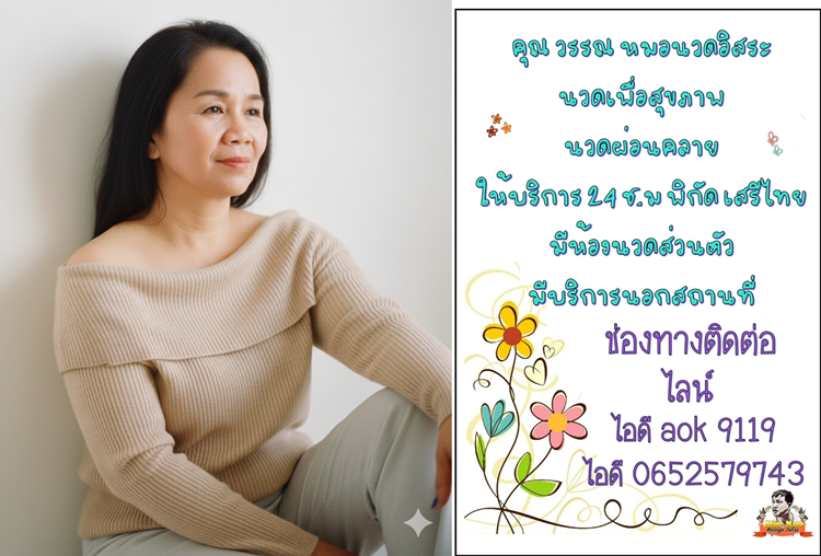 7MdygC.png" border="0