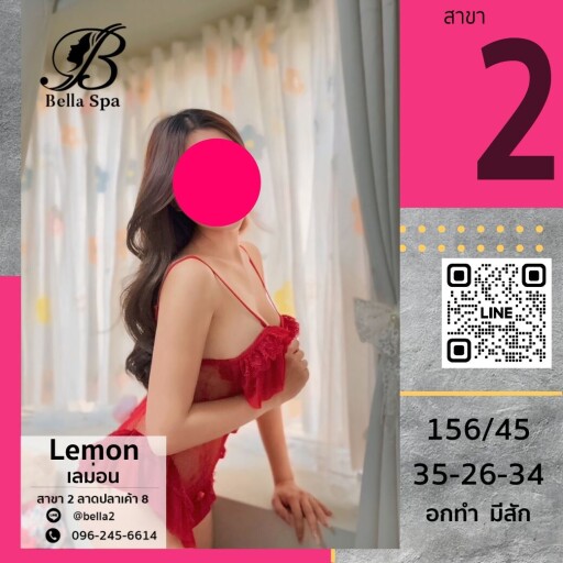 4เลม่อนน (2)