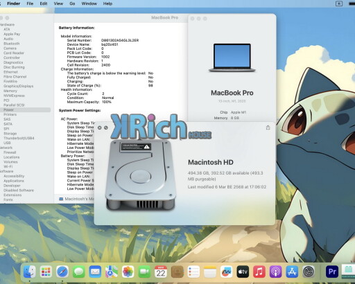 Screenshot 2568 03 22 at 16.48.56 resize