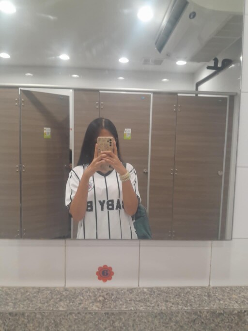 ดาวน์โหลด (1)