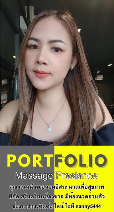 7NNcwt.jpeg" border="0