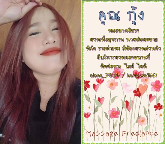 7NS2fS.jpeg" border="0