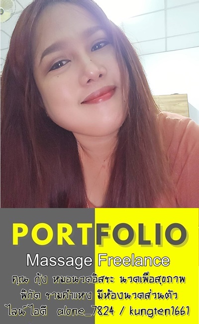 7NSZk8.jpeg" border="0