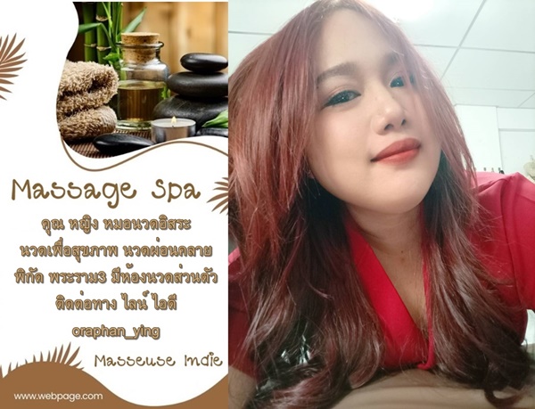 7NSgIL.jpeg" border="0