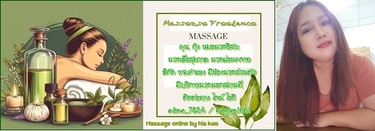 7NSudM.jpeg" border="0