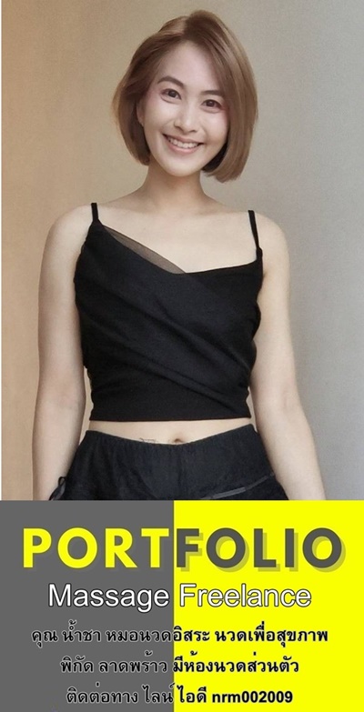 7NVepg.jpeg" border="0