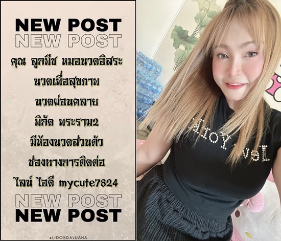 7NY6Ka.jpeg" border="0