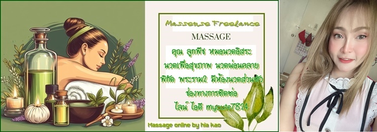 7NYWcl.jpeg" border="0